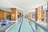 440 Broad Street - Photo 34