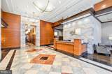 440 Broad Street - Photo 35