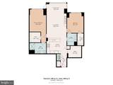 440 Broad Street - Photo 36
