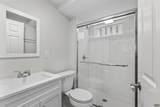 2552 Woodland Dr - Photo 16