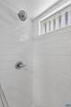 2552 Woodland Dr - Photo 17