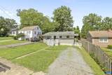 2552 Woodland Dr - Photo 19