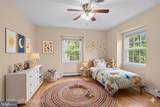 17701 Stoneridge Drive - Photo 17