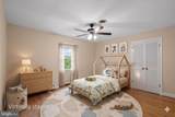 17701 Stoneridge Drive - Photo 18