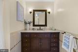 17701 Stoneridge Drive - Photo 19