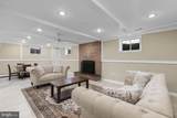17701 Stoneridge Drive - Photo 20