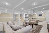 17701 Stoneridge Drive - Photo 21