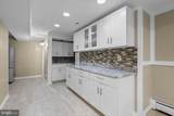 17701 Stoneridge Drive - Photo 23