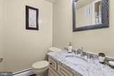 17701 Stoneridge Drive - Photo 25