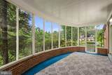 17701 Stoneridge Drive - Photo 27