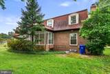 17701 Stoneridge Drive - Photo 28