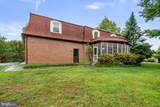 17701 Stoneridge Drive - Photo 30