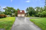 17701 Stoneridge Drive - Photo 31