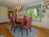 2644 Queen Anne Circle - Photo 10