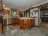 2644 Queen Anne Circle - Photo 12