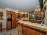 2644 Queen Anne Circle - Photo 13