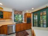 2644 Queen Anne Circle - Photo 14