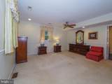 2644 Queen Anne Circle - Photo 15