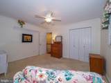 2644 Queen Anne Circle - Photo 18