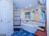 2644 Queen Anne Circle - Photo 19
