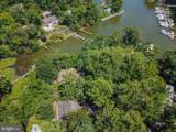 2644 Queen Anne Circle - Photo 2