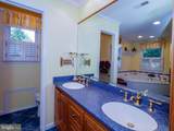 2644 Queen Anne Circle - Photo 20