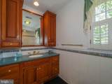 2644 Queen Anne Circle - Photo 21