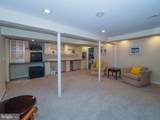 2644 Queen Anne Circle - Photo 22