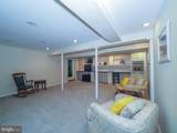 2644 Queen Anne Circle - Photo 23