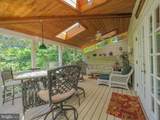 2644 Queen Anne Circle - Photo 3