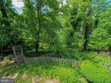 2644 Queen Anne Circle - Photo 33