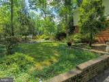 2644 Queen Anne Circle - Photo 34