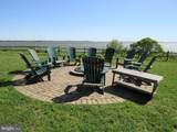 2644 Queen Anne Circle - Photo 39