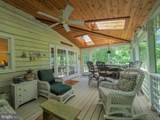 2644 Queen Anne Circle - Photo 4