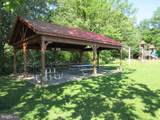 2644 Queen Anne Circle - Photo 40