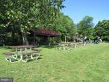 2644 Queen Anne Circle - Photo 41