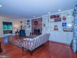 2644 Queen Anne Circle - Photo 5