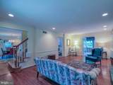 2644 Queen Anne Circle - Photo 7
