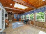 2644 Queen Anne Circle - Photo 8