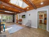 2644 Queen Anne Circle - Photo 9