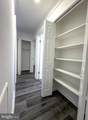 3318 Woodburn Village Drive - Photo 10