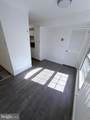 3318 Woodburn Village Drive - Photo 13