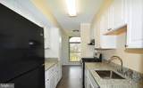 3318 Woodburn Village Drive - Photo 14