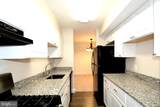 3318 Woodburn Village Drive - Photo 15