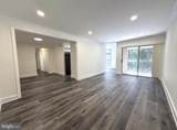 3318 Woodburn Village Drive - Photo 16