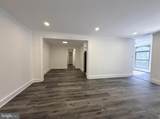 3318 Woodburn Village Drive - Photo 17