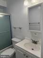 3318 Woodburn Village Drive - Photo 18