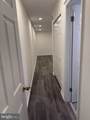 3318 Woodburn Village Drive - Photo 19