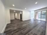 3318 Woodburn Village Drive - Photo 21