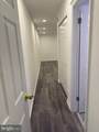 3318 Woodburn Village Drive - Photo 22